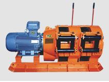 節(jié)能減排【電動(dòng)耙礦絞車】創(chuàng)建和諧社會(huì) ！！
